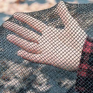 Pool Leaf Nets