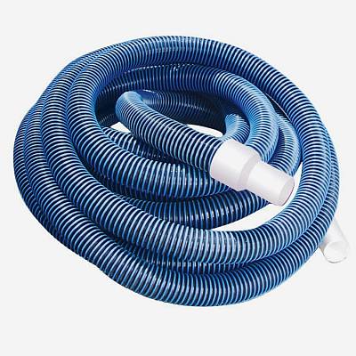 Standard Pool Vacuum Hose 1-1/4in x 18ft