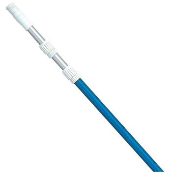 3 Piece Swimming Pool Telepole
