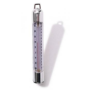 Swimming Pool Thermometer
