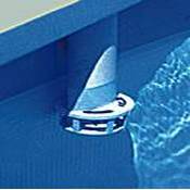 Above Ground Pool Alarm