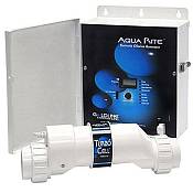 Salt Chlorine Generators