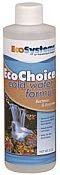 EcoChoice Liquid 8 oz.