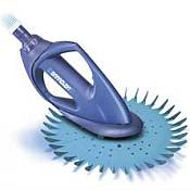 Baracuda® G3 Automatic Pool Cleaner - W03000