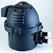 Sta-Rite Max-E-Therm Pool Heaters