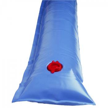 Water Tubes - 8ft. Single Chamber