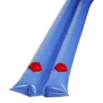 Water Tubes - 10 ft. Double Chamber