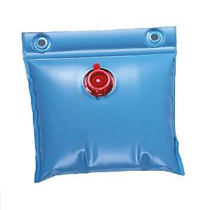 Winter Cover Wall Bags