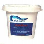 Stabilizer & Water Conditioner - 4lbs.
