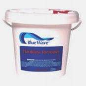 Calcium Hardness Increaser - 4lbs