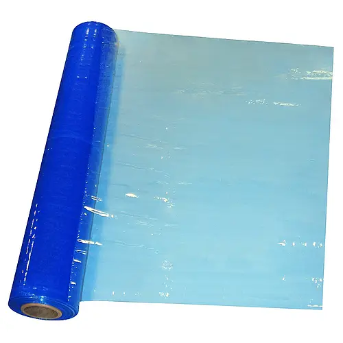 Current Color of Winter Cover Seal