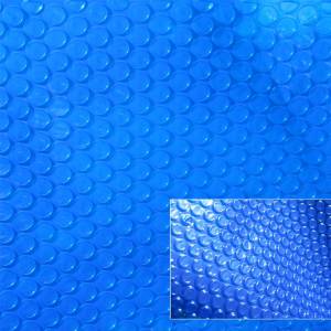 Spa Solar Blanket 7ft x 7ft