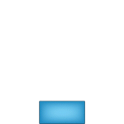 9 x 17 Rectangle Above Ground Swimming Pools