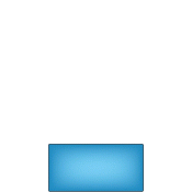 12 x 22 Rectangle Above Ground Swimming Pools