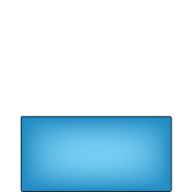 In Ground 24ft x 40ft Pool Winter Covers