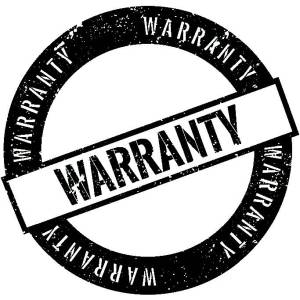 Winter Pool Cover Warranties