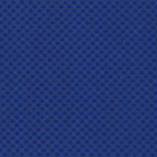 Solid Color Blue on Gorilla Safety Covers