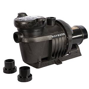 Swimming Pool Pumps
