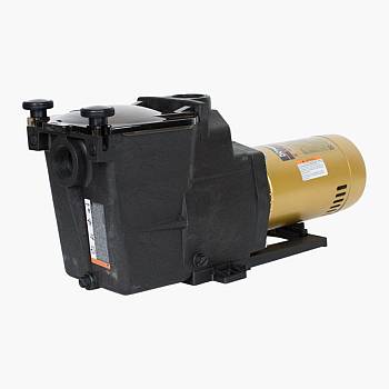 Hayward Super Pump, 3/4 HP