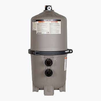 Hayward Swim Clear C3025 Cartridge Filter