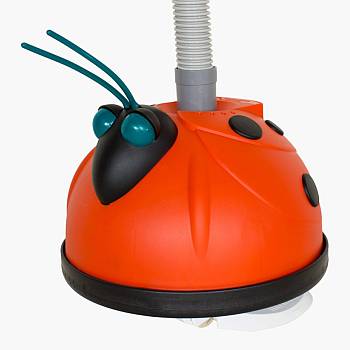 Hayward Aqua Bug Pool Cleaner