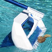 SwivelSkim Elite Pool Skimmer EL-T643