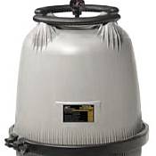 Jandy® CL340 Cartridge Filter