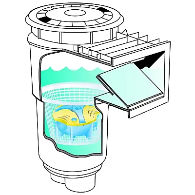 Instant Frog - Drop In