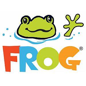 Pool Frog Automatic Chlorinator