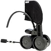 Polaris® 380 Black Max Pool Cleaner