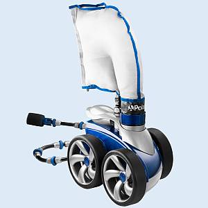 Polaris® Pool Cleaners- 3900 Sport