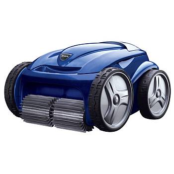 Polaris 9300xi Sport Robotic Pool Cleaner