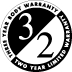 Polaris 165 Pool Cleaner 3/2 Warranty