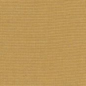 Meridian Mustard