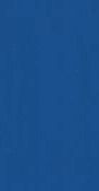 Expandable Solid Dark Blue Overlap 20 Gauge Vinyl Pool Liner