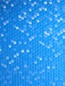 Expandable Sundance Overlap 20 Gauge Vinyl Pool Liner