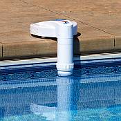 Poolwatch Pool Alarm