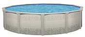 Cornelius Cristo Swimming Pool Kits