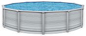 Cornelius Laguna Swimming Pool Kits