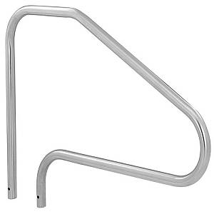 S.R. Smith Stainless Steel Handrails
