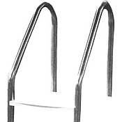 S.R. Smith Stainless Steel Pool Ladder
