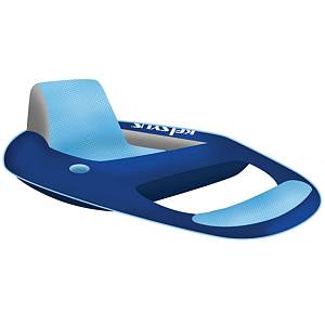 Kelsyus Floating Lounger