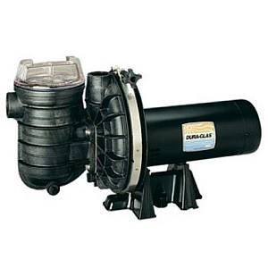 Sta-Rite Swimming Pool Pumps
