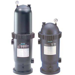Sta-Rite Posi-Flo II PTM70 Cartridge Filter