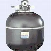 Sta-Rite T-240BP-1 Swimming Pool Sand Filter