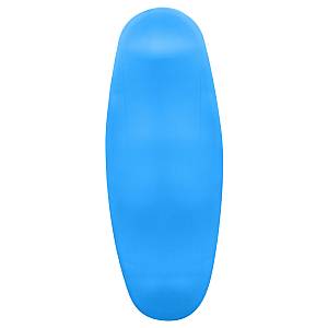 Bahama Blue