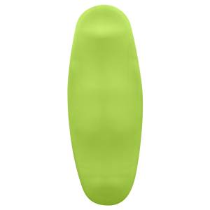 Kool Lime Green
