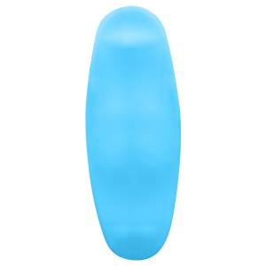 Marina Blue