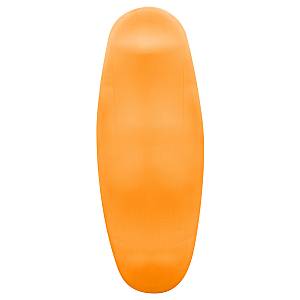 Orange Breeze