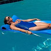 Sunray Pool Float